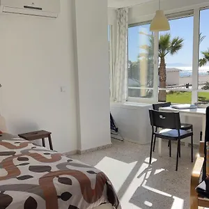  Apartamento Capri-c104